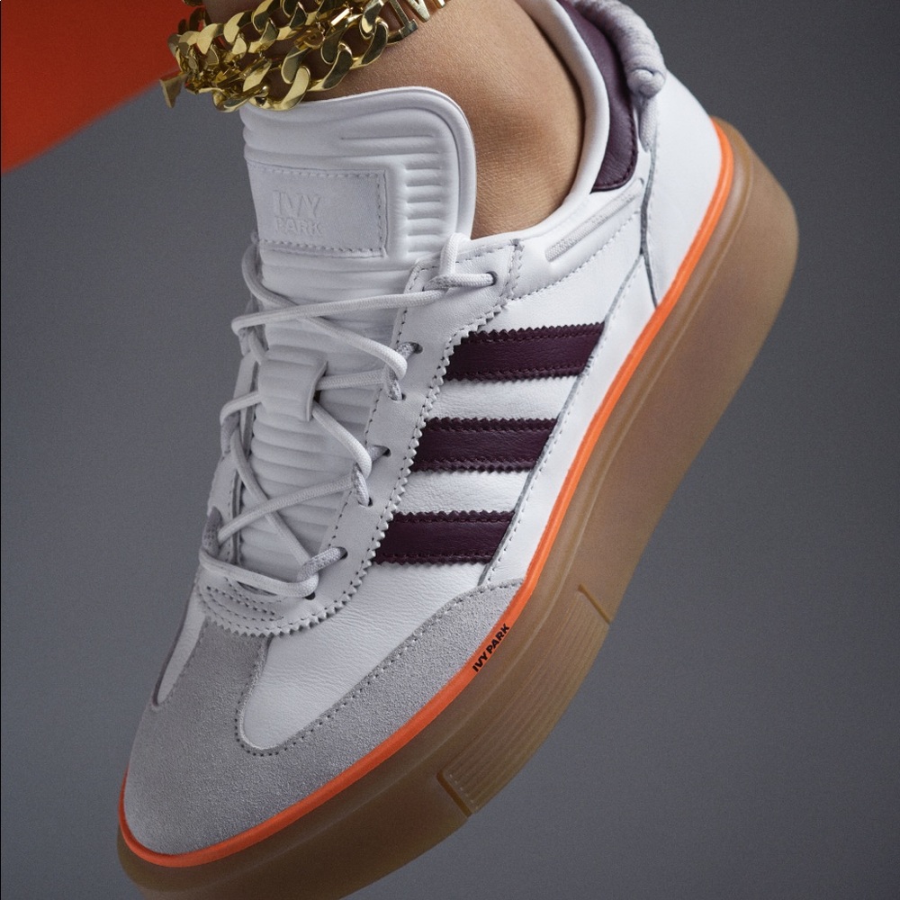 Adidas x IVY PARK sneakers